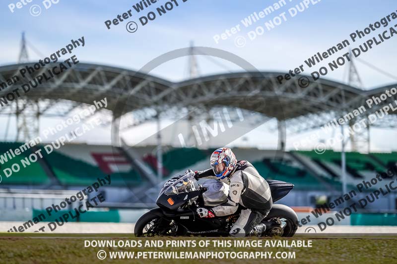 Sepang;event digital images;motorbikes;no limits;peter wileman photography;trackday;trackday digital images